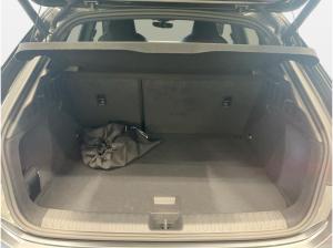 Audi A3 Sportback TFSI e S tronic S line ACC AUT Kam.