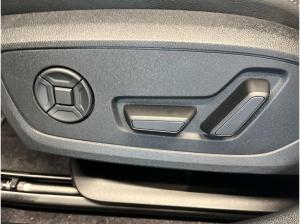 Audi A3 Sportback TFSI e S tronic S line ACC AUT Kam.