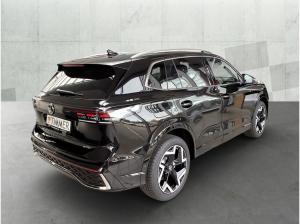Volkswagen Tiguan R-Line *GEWERBE-LEASING!*SOFORT VERFÜGBAR!* 1,5 l eTSI OPF 110 kW (150 PS) 7-Gang-Doppelkupplungsget