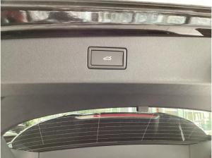 Volkswagen Tiguan R-Line *GEWERBE-LEASING!*SOFORT VERFÜGBAR!* 1,5 l eTSI OPF 110 kW (150 PS) 7-Gang-Doppelkupplungsget