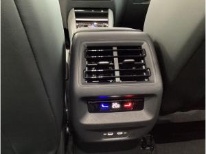 Volkswagen Tiguan R-Line *SOFORT VERFÜGBAR!* 1,5 l eTSI OPF 110 kW (150 PS) 7-Gang-Doppelkupplungsgetriebe DSG