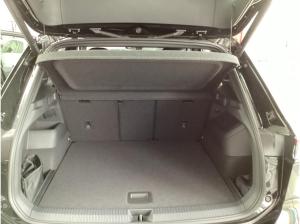 Volkswagen Tiguan R-Line *SOFORT VERFÜGBAR!* 1,5 l eTSI OPF 110 kW (150 PS) 7-Gang-Doppelkupplungsgetriebe DSG