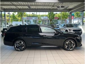 Skoda Superb Combi Sportline 1,5 TSI iV 6-Gang-DSG sofort verfügbar