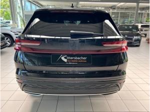 Skoda Kodiaq Sportline 1,5 TSI iV 6-Gang-DSG sofort verfügbar