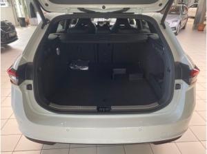 Skoda Superb Combi Sportline 1,5 TSI iV 6-Gang-DSG sofort verfügbar