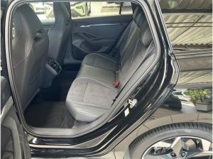 Skoda Superb Combi Sportline 1,5 TSI iV 6-Gang-DSG sofort verfügbar