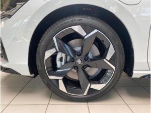 Skoda Superb Combi Sportline 1,5 TSI iV 6-Gang-DSG sofort verfügbar