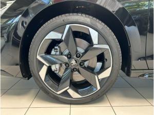 Skoda Superb Combi Sportline 1,5 TSI iV 6-Gang-DSG sofort verfügbar