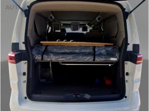 Volkswagen California Beach Tour 2,0l TDI DSG-Aktion