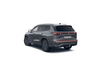 Volkswagen Tayron 1.5 eHybrid DSG Elegance IQ.Drive DarkPaket AHK GJR