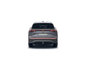 Volkswagen Tayron 1.5 eHybrid DSG Elegance IQ.Drive DarkPaket AHK GJR