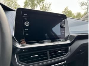 Volkswagen T-Cross 1.0 TSI DSG ENERGY SOFORT VERFÜGBAR!AHK Navi RFK GJR DigitalCockPro