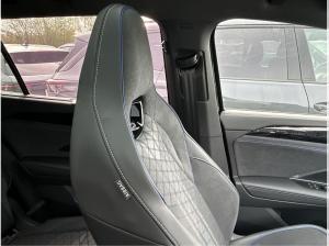 Volkswagen Tayron 1.5 eTSI DSG R-Line SOFORT VERFÜGBAR BlackStyle 7-Sitzer WKR AHK Pano