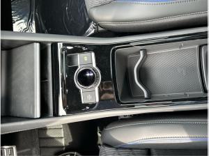 Volkswagen Tayron 1.5 eTSI DSG R-Line SOFORT VERFÜGBAR BlackStyle 7-Sitzer WKR AHK Pano