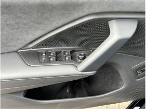 Volkswagen Tayron 1.5 eTSI DSG R-Line SOFORT VERFÜGBAR BlackStyle 7-Sitzer WKR AHK Pano