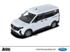 Ford Tourneo Courier 1.0 EcoBoost 92 kW Trend