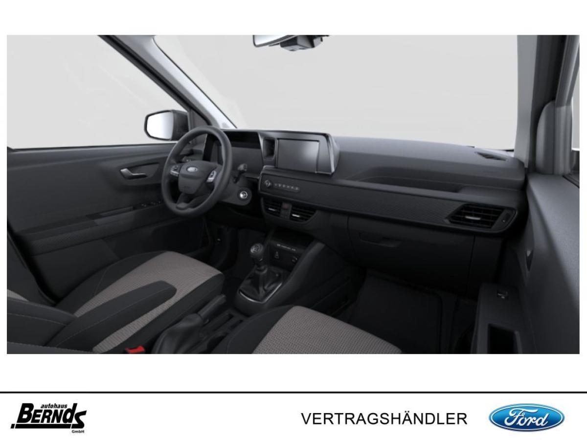 Bild 17