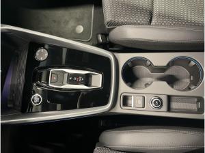 Audi A3 Sportback TFSI e S tronic S line ACC AUT Kam.