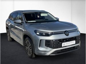 Volkswagen Tayron Elegance 2.0 l TDI DSG*AHK*NAVI