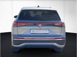 Volkswagen Tayron Elegance 2.0 l TDI DSG*AHK*NAVI