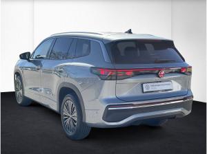 Volkswagen Tayron Elegance 2.0 l TDI DSG*AHK*NAVI