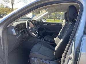 Volkswagen Tayron Elegance 2.0 l TDI DSG*AHK*NAVI