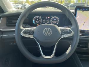 Volkswagen Tayron Elegance 2.0 l TDI DSG*AHK*NAVI