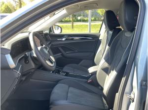 Volkswagen Tayron Elegance 2.0 l TDI DSG*AHK*NAVI
