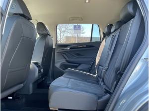 Volkswagen Tayron Elegance 2.0 l TDI DSG*AHK*NAVI