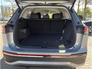 Volkswagen Tayron Elegance 2.0 l TDI DSG*AHK*NAVI