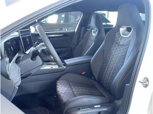 Volkswagen Passat R-Line TDI 4M Preisvorteil 10239 €