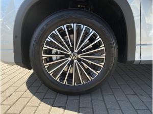 Volkswagen Tayron Elegance 2.0 l TDI DSG*AHK*NAVI