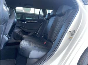 Volkswagen Passat R-Line TDI 4M Preisvorteil 10239 €