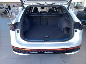 Volkswagen Passat R-Line TDI 4M Preisvorteil 10239 €