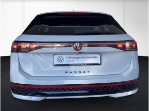 Volkswagen Passat R-Line TDI 4M Preisvorteil 10239 €