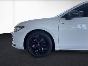 Volkswagen Passat R-Line TDI 4M Preisvorteil 10239 €