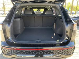 Volkswagen Tayron R-Line 1.5 l eHybrid AHK