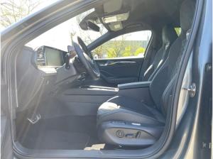 Volkswagen Passat R-Line 1.5 l eHybrid AHK*SOUND