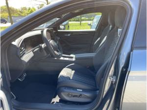 Volkswagen Passat R-Line 1.5 l eHybrid AHK*SOUND