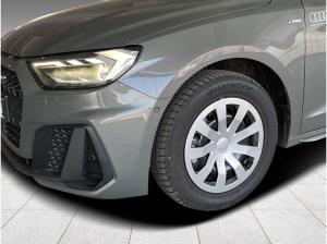 Audi A1 Sportback 30 TFSI S line S tronic Nav Kamera