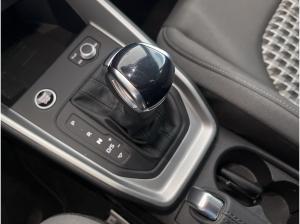 Audi A1 Sportback 30 TFSI S line S tronic Nav Kamera