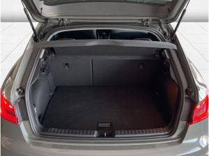 Audi A1 Sportback 30 TFSI S line S tronic Nav Kamera