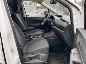 Volkswagen Caddy 2.0 TDI Cargo Maxi Kamera Klima PDC