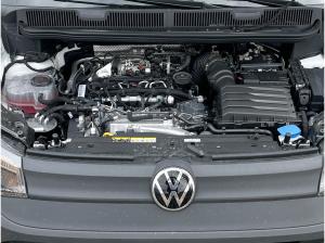 Volkswagen Caddy 2.0 TDI Cargo Maxi Kamera Klima PDC