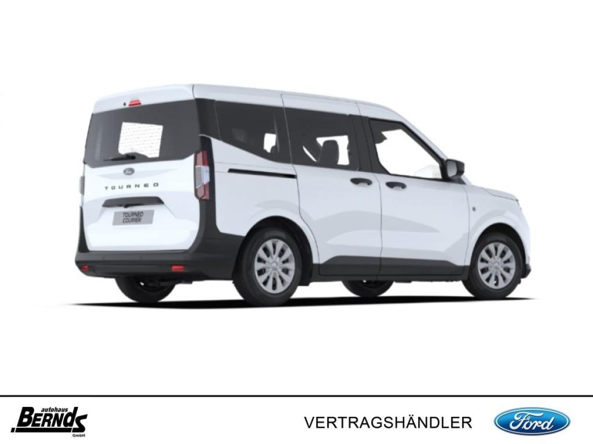 Bild 13