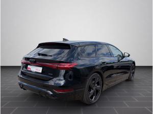 Audi A6 Avant S line e-tron 100 kWh SOH:99% PANO AHK 360°KAM