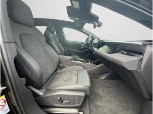 Audi A6 Avant S line e-tron 100 kWh SOH:99% PANO AHK 360°KAM