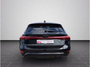Audi A6 Avant S line e-tron 100 kWh SOH:99% PANO AHK 360°KAM