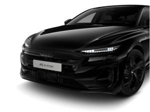 Audi A6 Avant S line e-tron 100 kWh PANO AHK 360°KAM