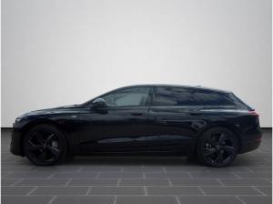 Audi A6 Avant S line e-tron 100 kWh SOH:99% PANO AHK 360°KAM